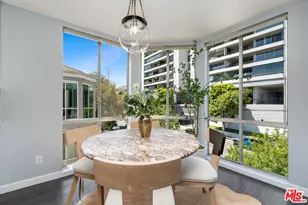 8530 Holloway Dr, West Hollywood, CA 90069 - Photo 11