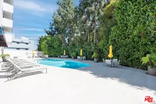 8530 Holloway Dr, West Hollywood, CA 90069 - Photo 27