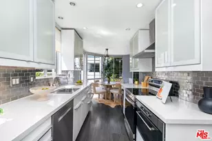 8530 Holloway Dr, West Hollywood, CA 90069 - Photo 9