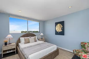 8530 Holloway Dr, West Hollywood, CA 90069 - Photo 13