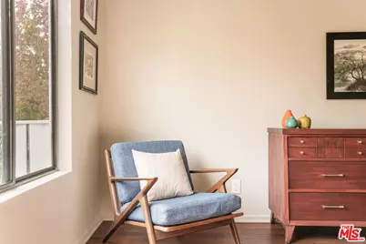 4343 Finley Ave #28, Los Angeles, CA 90027 - Photo 15