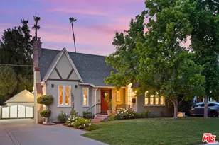 1117 Viscano Dr, Glendale, CA 91207 - Photo 1