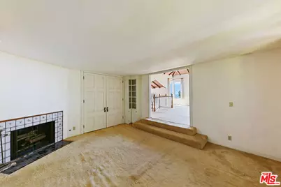 7316 Birdview Ave, Malibu, CA 90265 - Photo 25
