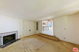7316 Birdview Ave, Malibu, CA 90265 - Photo 25