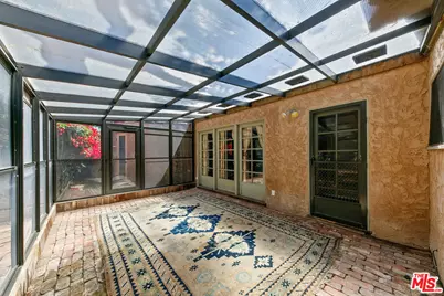 7316 Birdview Ave, Malibu, CA 90265 - Photo 29