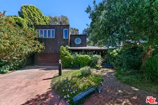7316 Birdview Ave, Malibu, CA 90265 - Photo 1