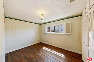 7316 Birdview Ave, Malibu, CA 90265 - Photo 41