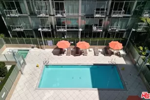 645 W 9th St, Los Angeles, CA 90015 - Photo 33