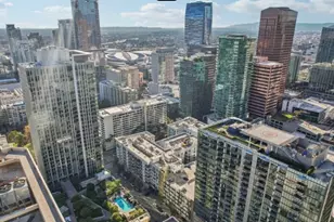 645 W 9th St, Los Angeles, CA 90015 - Photo 63