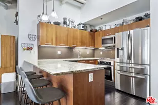 645 W 9th St, Los Angeles, CA 90015 - Photo 23