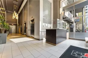 645 W 9th St, Los Angeles, CA 90015 - Photo 15