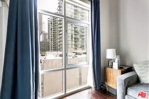 645 W 9th St, Los Angeles, CA 90015 - Photo 25