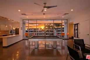 645 W 9th St, Los Angeles, CA 90015 - Photo 55