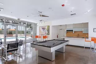 645 W 9th St, Los Angeles, CA 90015 - Photo 47