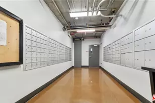 645 W 9th St, Los Angeles, CA 90015 - Photo 57