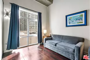 645 W 9th St, Los Angeles, CA 90015 - Photo 27