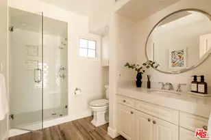 1615 Stradella Rd, Los Angeles, CA 90077 - Photo 23