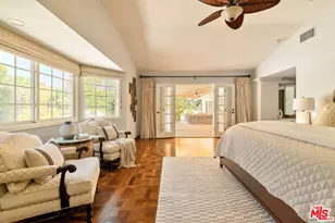 1615 Stradella Rd, Los Angeles, CA 90077 - Photo 15