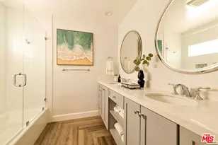 1615 Stradella Rd, Los Angeles, CA 90077 - Photo 21