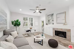 13075 Pacific Promenade Prome, Playa Vista, CA 90094 - Photo 1