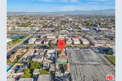 1834 W 87th St, Los Angeles, CA 90047 - Photo 17