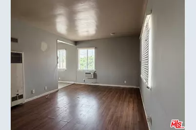 1834 W 87th St, Los Angeles, CA 90047 - Photo 19
