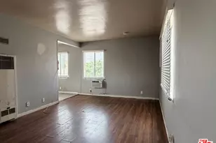 1834 W 87th St, Los Angeles, CA 90047 - Photo 19