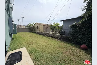 1834 W 87th St, Los Angeles, CA 90047 - Photo 29