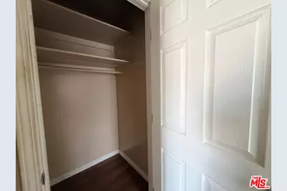 1834 W 87th St, Los Angeles, CA 90047 - Photo 23