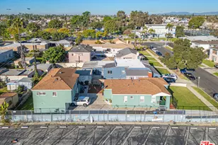 1834 W 87th St, Los Angeles, CA 90047 - Photo 11