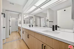 1754 11th St, Santa Monica, CA 90404 - Photo 31