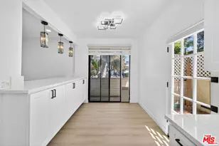 1754 11th St, Santa Monica, CA 90404 - Photo 21