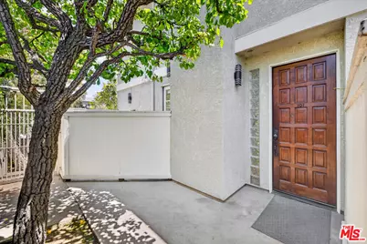 1754 11th St #101, Santa Monica, CA 90404 - Photo 3