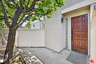 1754 11th St, Santa Monica, CA 90404 - Photo 3