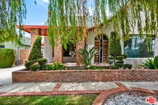 5445 Chesley Ave, Los Angeles, CA 90043 - Photo 55