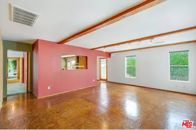 5445 Chesley Ave, Los Angeles, CA 90043 - Photo 19