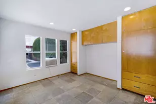 5445 Chesley Ave, Los Angeles, CA 90043 - Photo 39