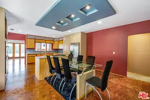5445 Chesley Ave, Los Angeles, CA 90043 - Photo 11
