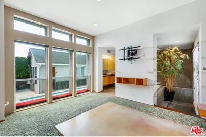5445 Chesley Ave, Los Angeles, CA 90043 - Photo 25