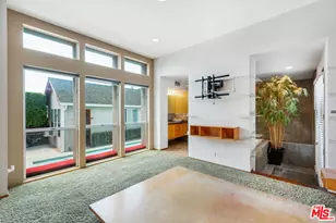 5445 Chesley Ave, Los Angeles, CA 90043 - Photo 25