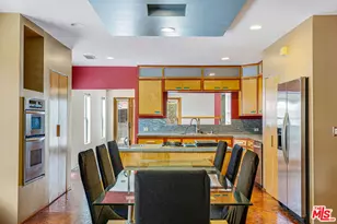 5445 Chesley Ave, Los Angeles, CA 90043 - Photo 9