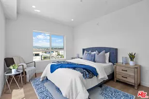 321 S Oxford Ave, Los Angeles, CA 90010 - Photo 5