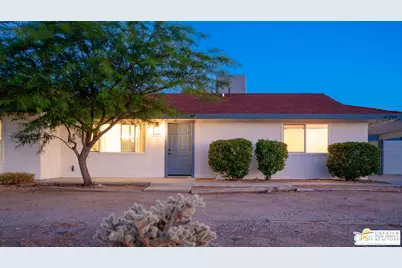 60219 Latham Trl, Joshua Tree, CA 92252 - Photo 31