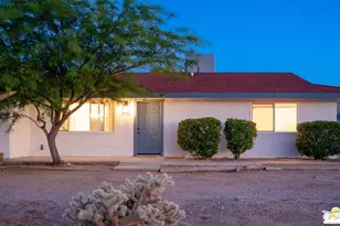 60219 Latham Trail, Joshua Tree, CA 92252 - Photo 31