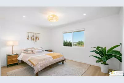 60219 Latham Trl, Joshua Tree, CA 92252 - Photo 15