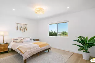 60219 Latham Trail, Joshua Tree, CA 92252 - Photo 15