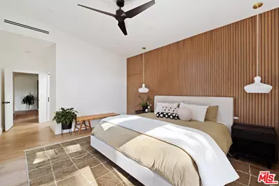 4735 Degovia Ave, Woodland Hills, CA 91364 - Photo 15