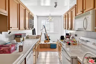 901 10th St, Santa Monica, CA 90403 - Photo 15