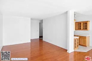 901 10th St, Santa Monica, CA 90403 - Photo 3