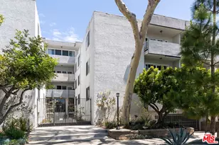 901 10th St, Santa Monica, CA 90403 - Photo 29